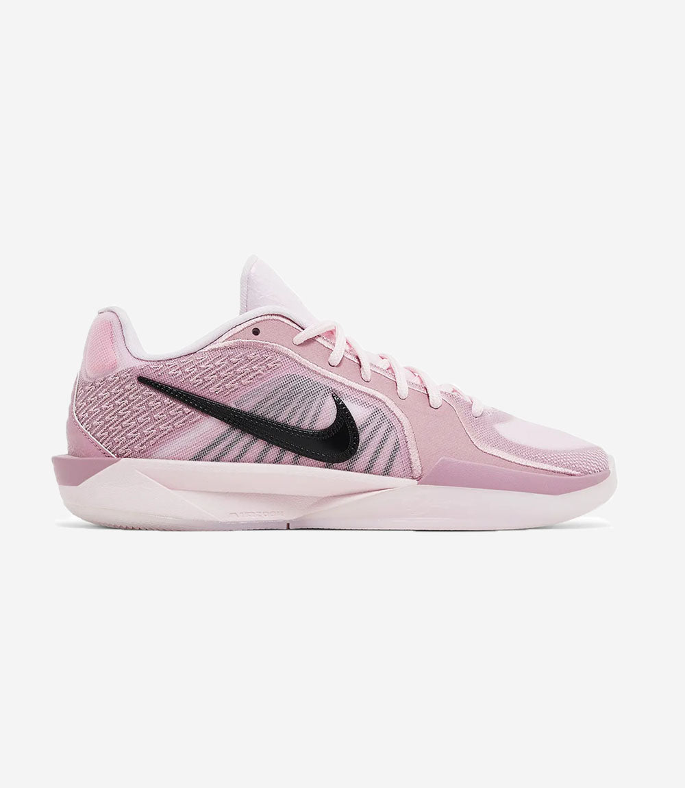 Nike Sabrina 2 Pink Foam (Women's)