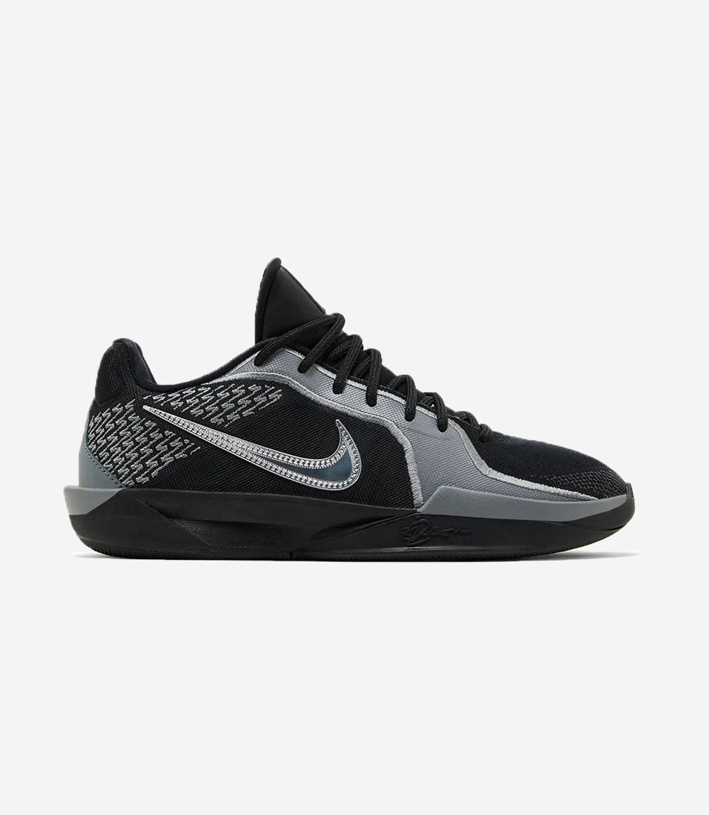 Nike Sabrina 2 Mirrored (Women's)