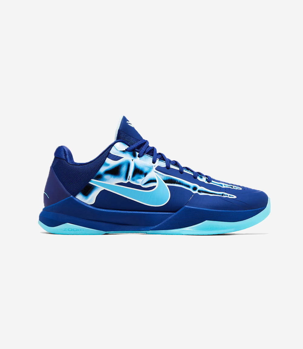 Nike Kobe 5 Protro X-Ray