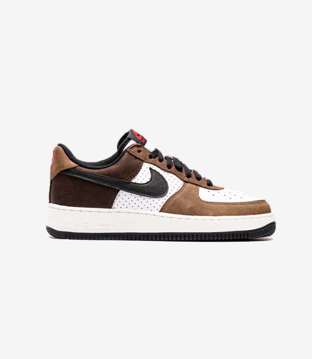 Nike Air Force 1 Low Escape (2025)