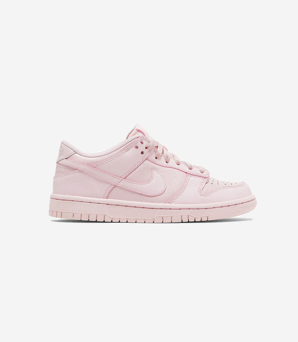 Nike Dunk Low Prism Pink (GS)