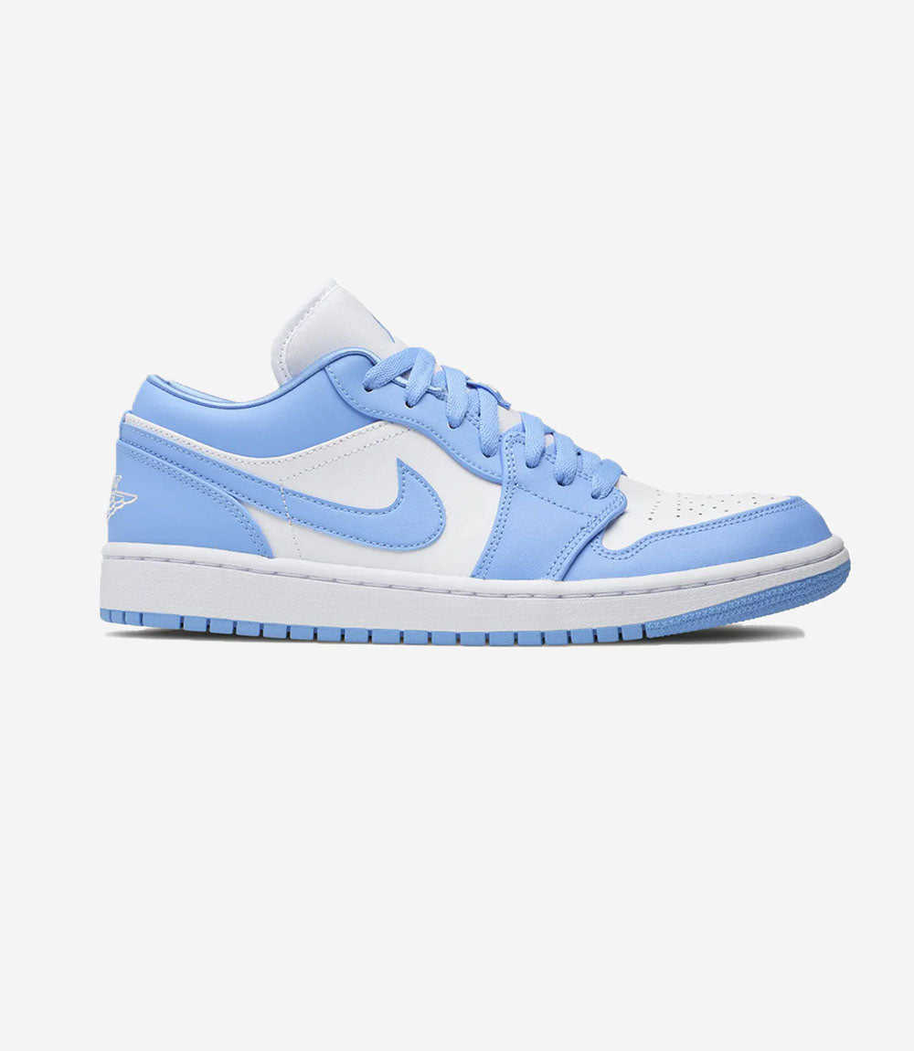 Jordan 1 Low UNC (Women's)