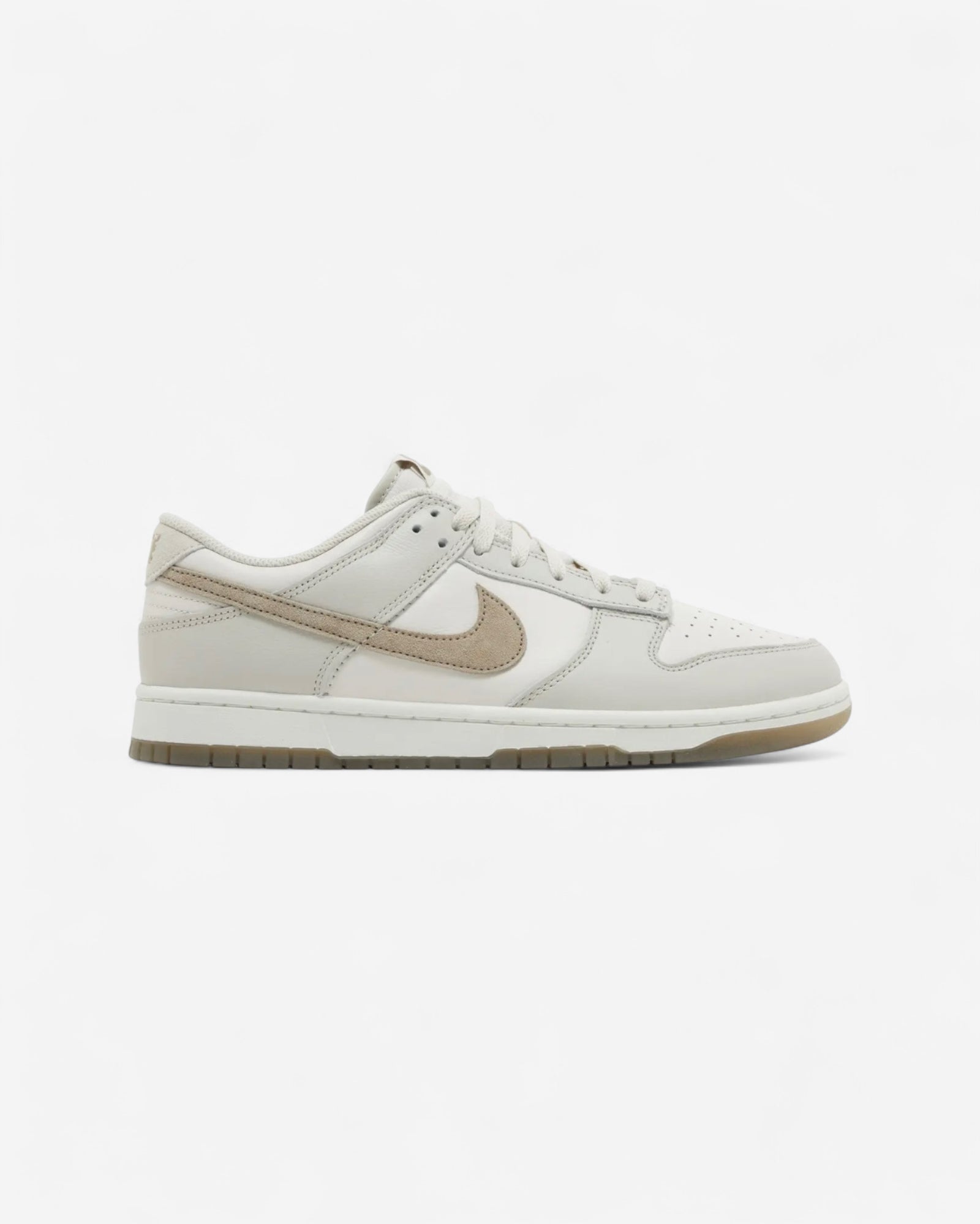 Nike Dunk Low Retro SE Phantom Khaki