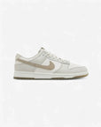 Nike Dunk Low Retro SE Phantom Khaki