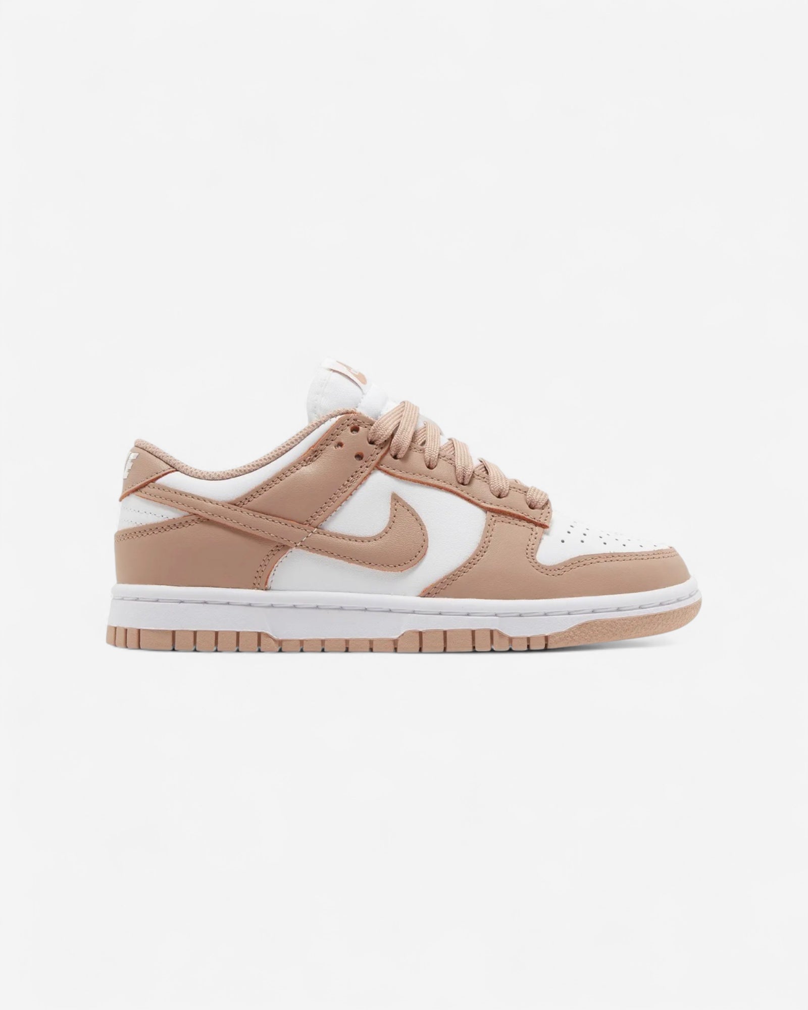 Nike Dunk Low Rose Whisper (W)