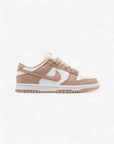 Nike Dunk Low Rose Whisper (Women's)
