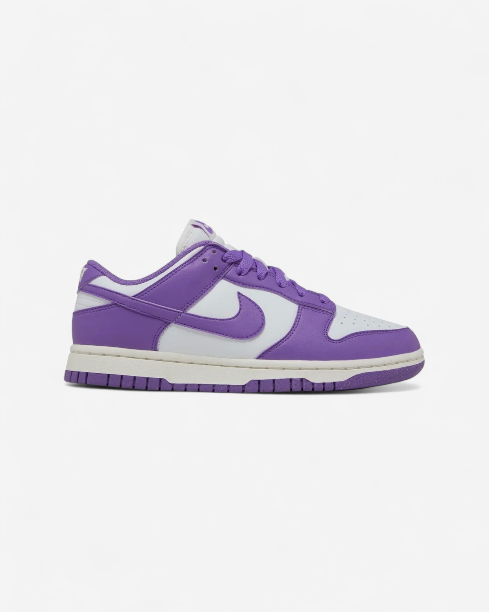 Nike Dunk Low Next Nature Black Raspberry (Womens)