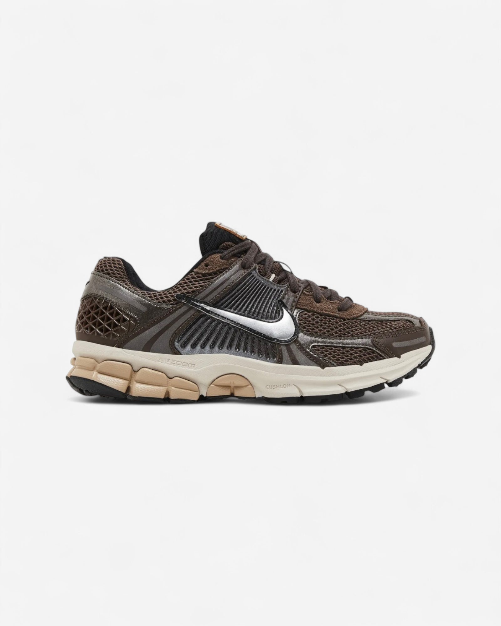 Nike Zoom Vomero 5 Baroque Brown (Women's)