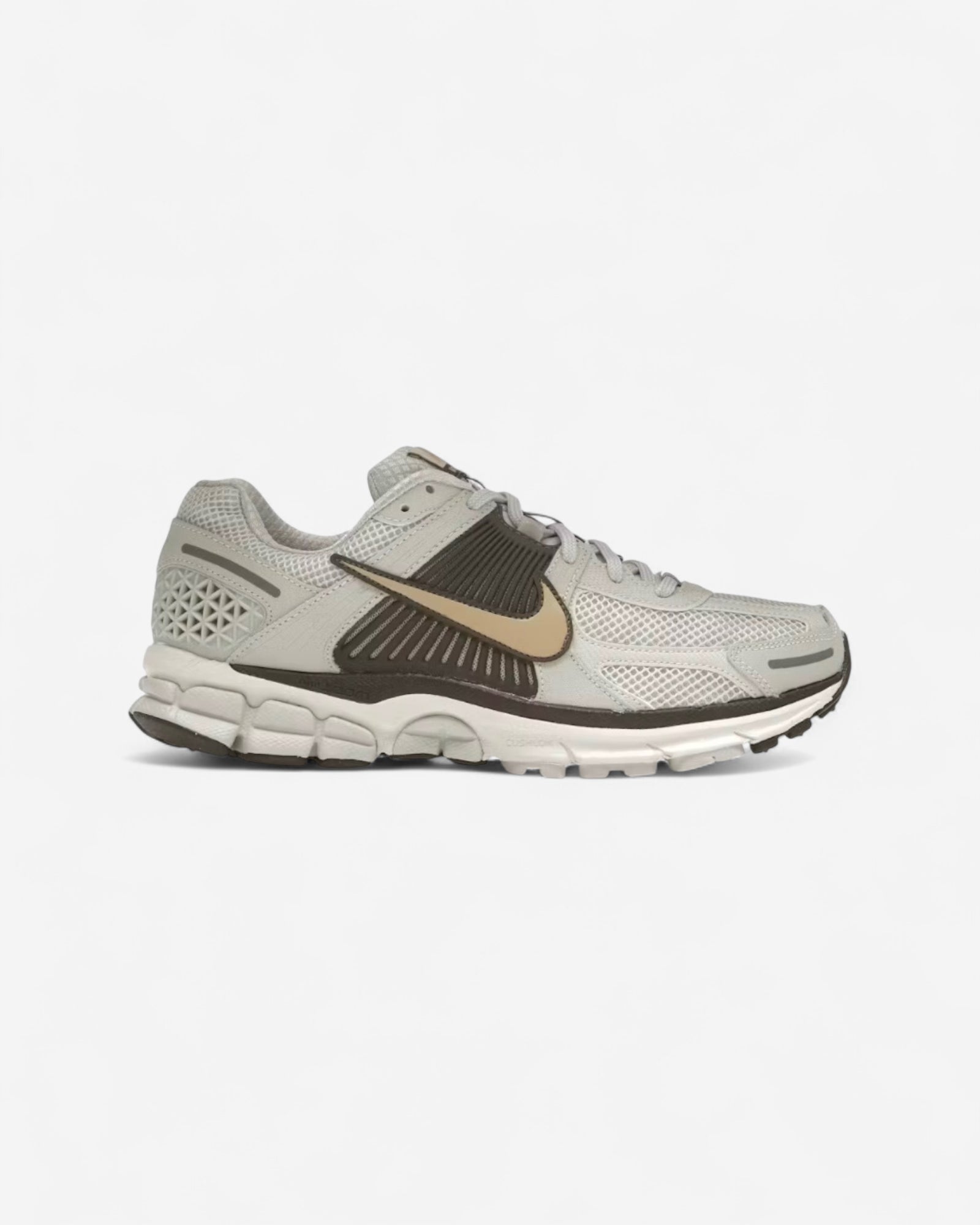 Nike Zoom Vomero 5 Light Bone Ironstone (Women's)