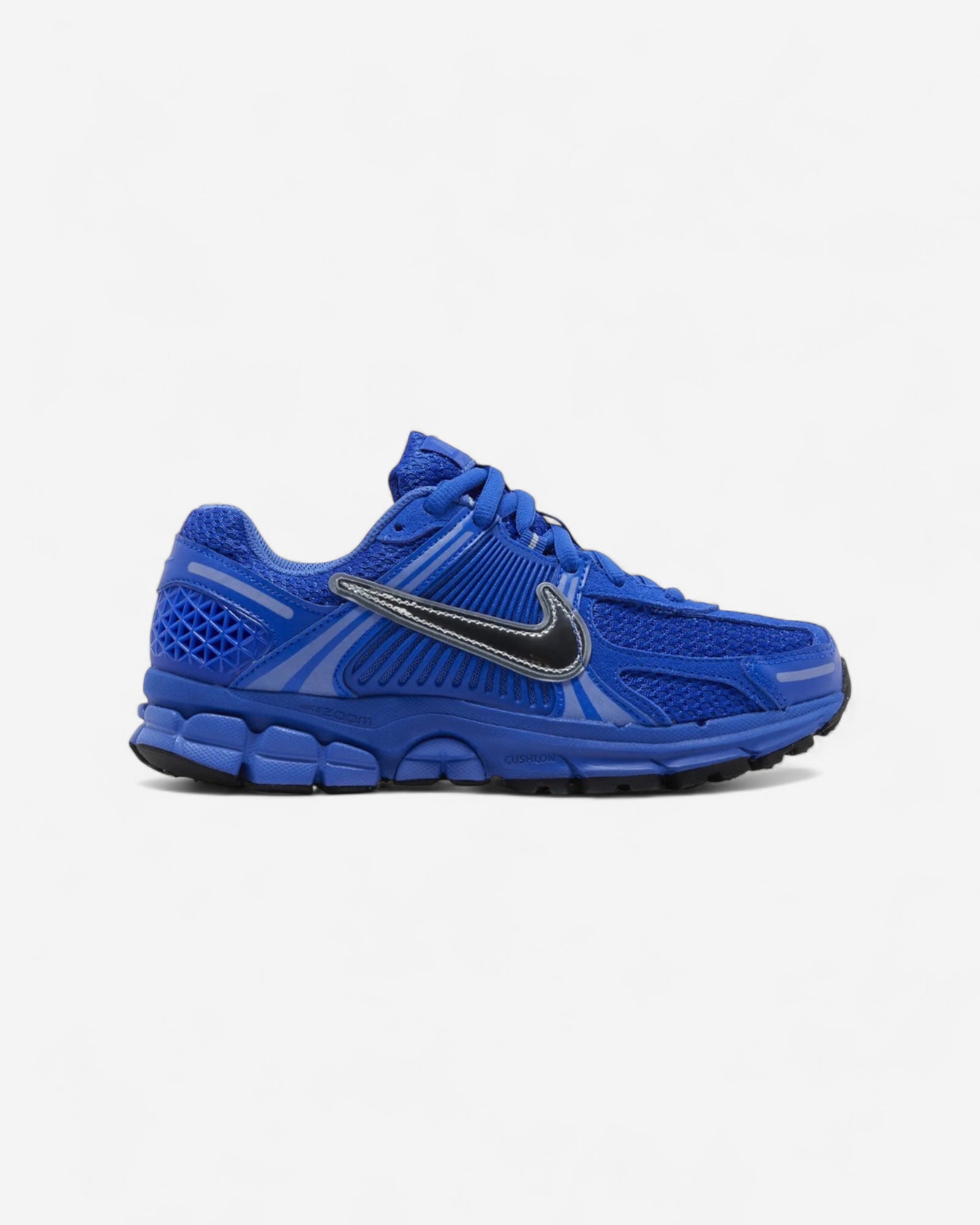 Nike Zoom Vomero 5 Racer Blue (W)