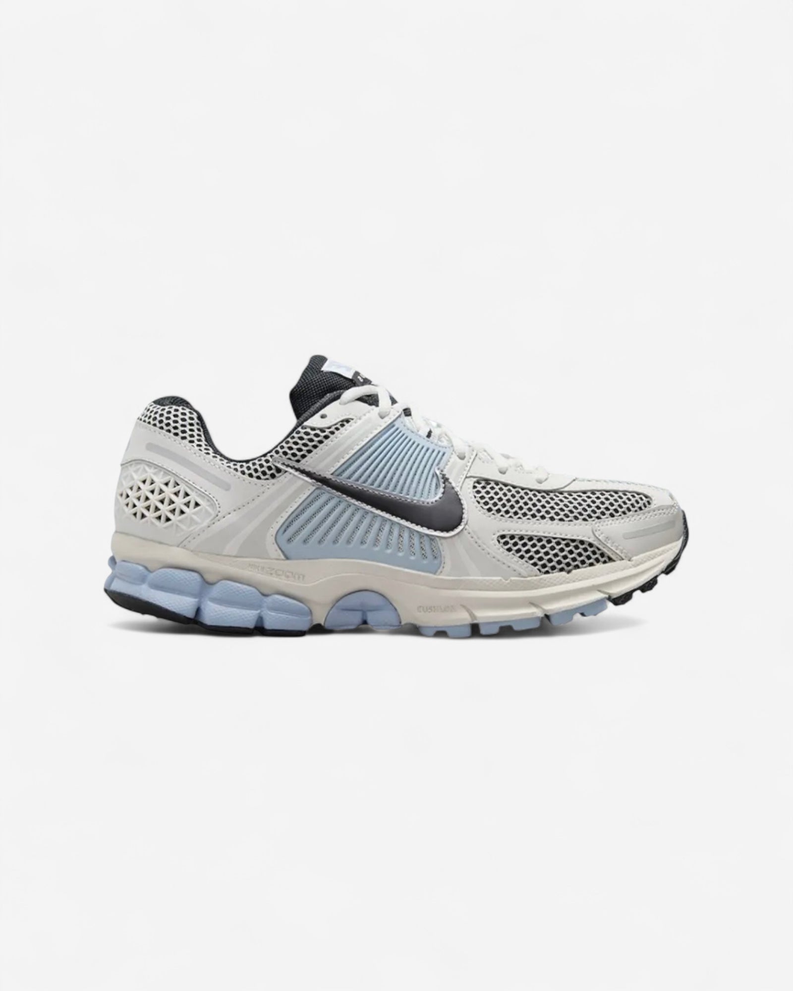 Wmns Air Zoom Vomero 5 'Light Armory Blue'