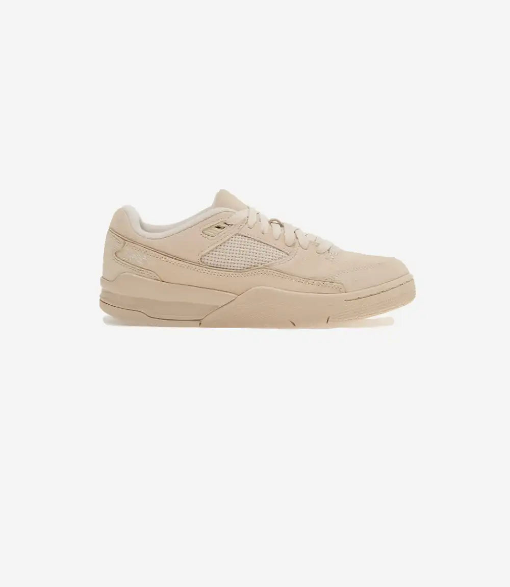 Jordan Flight Court Legend Light Brown Sail (Women's)