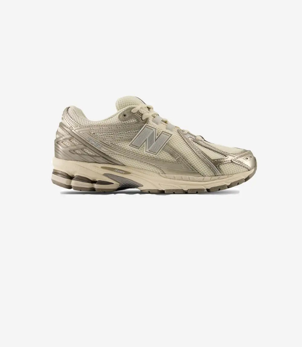 New Balance 1906R Brown Beige