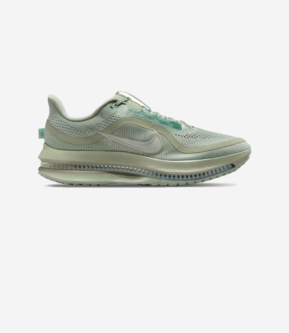 Nike Air Zoom Pegasus Premium Jade Horizon