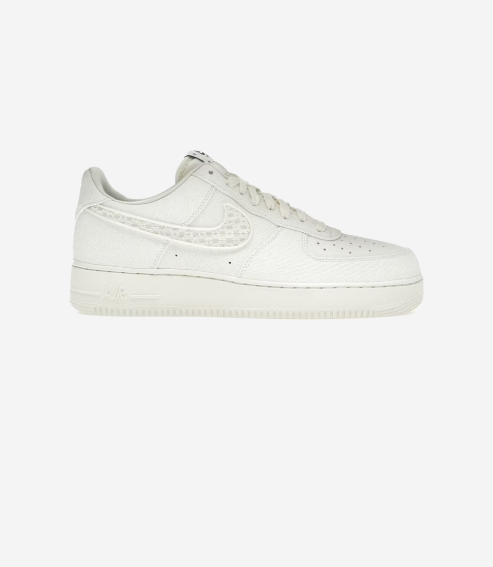 Nike Air Force 1 Low Aztec (Women's)