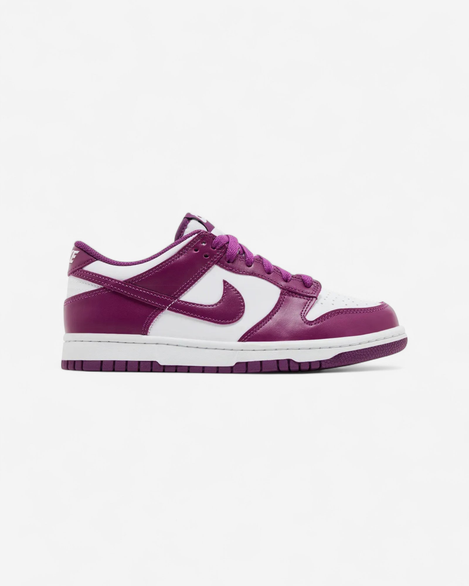 Nike Dunk Low Viotech (GS)