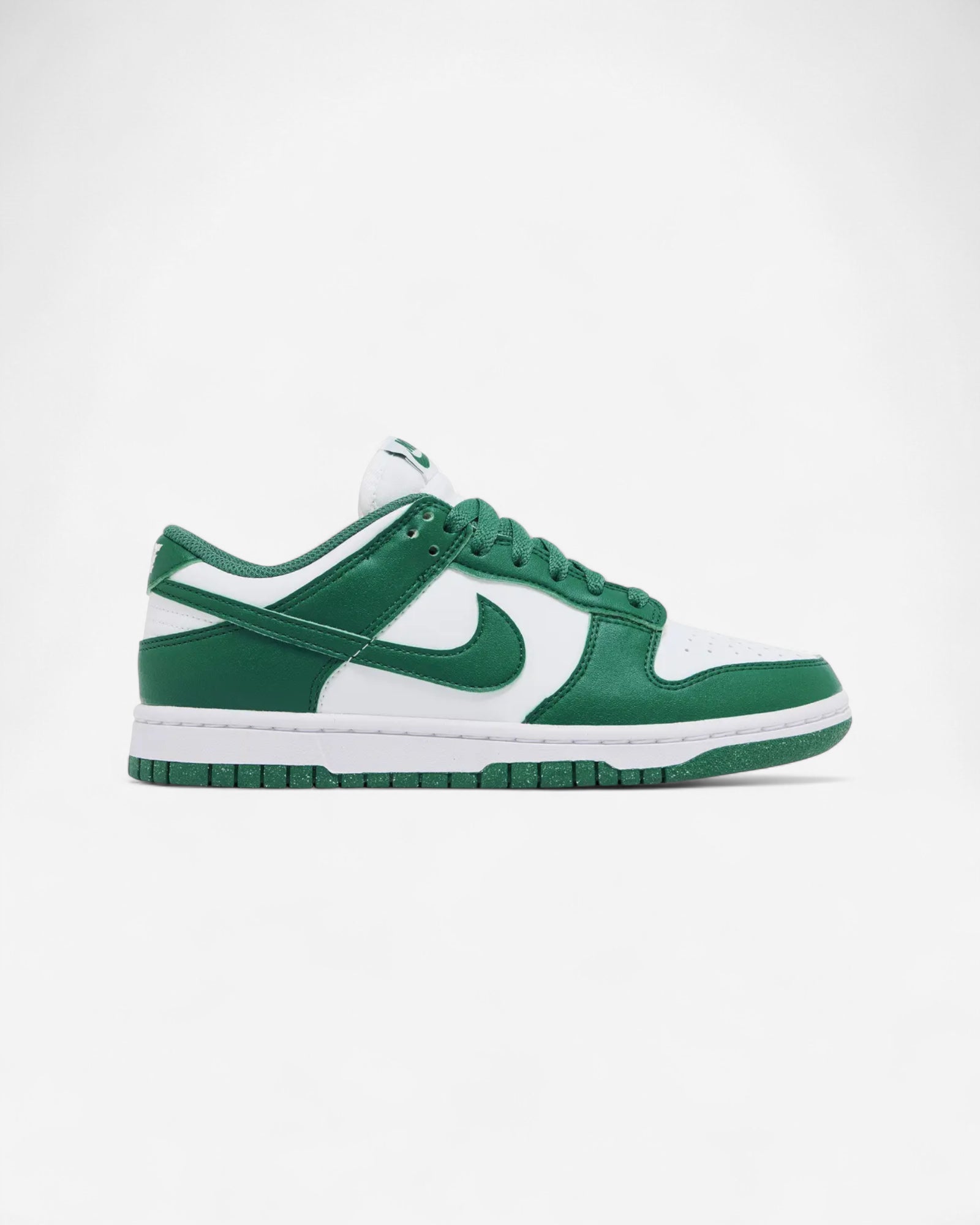 Nike Dunk Low Next Nature Bicoastal (Women's)