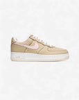 Nike Air Force 1 Low Linen (2016/2024)