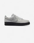 Nike Air Force 1 '07 LV8 Grey