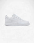 Nike Air Force 1 Low Kobe Bryant Forever White