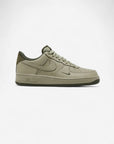 Nike Air Force 1 '07 LV8 Light Army Cargo Khaki