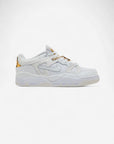 Nike Air Force 3 Low SP Nigo White Metallic Gold