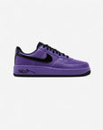 Nike Air Force 1 Low Protro Kobe Bryant x FC Barcelona Persian Violet