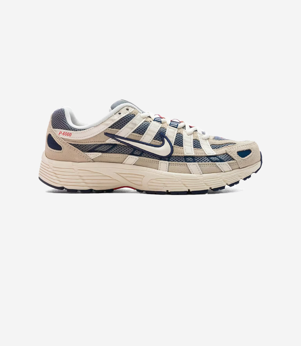Nike P-6000 Independence Day
