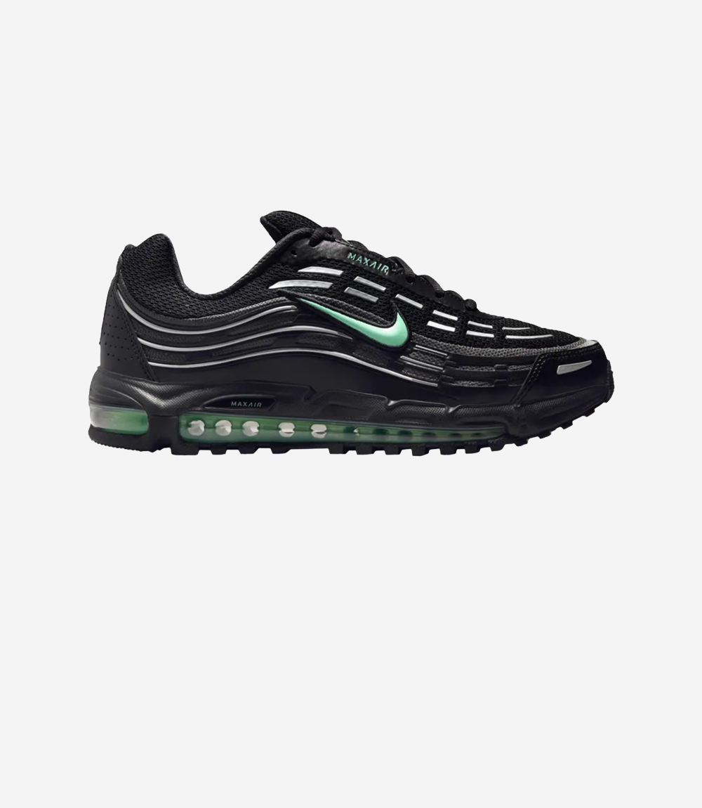 Air Max TL 2.5 'Black Mint Foam'