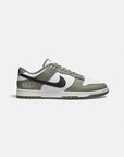 Nike Dunk Low NBA Paris