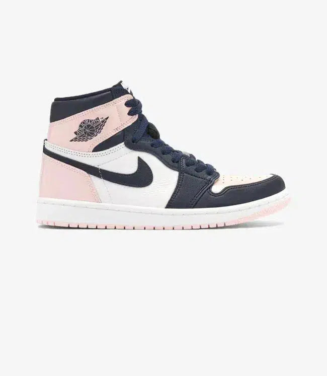 Jordan 1 high Atmosphere
