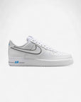 Air Force 1 Low 'Sail Cool Grey'