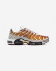 Nike Air Max Plus One Block Down Chutney