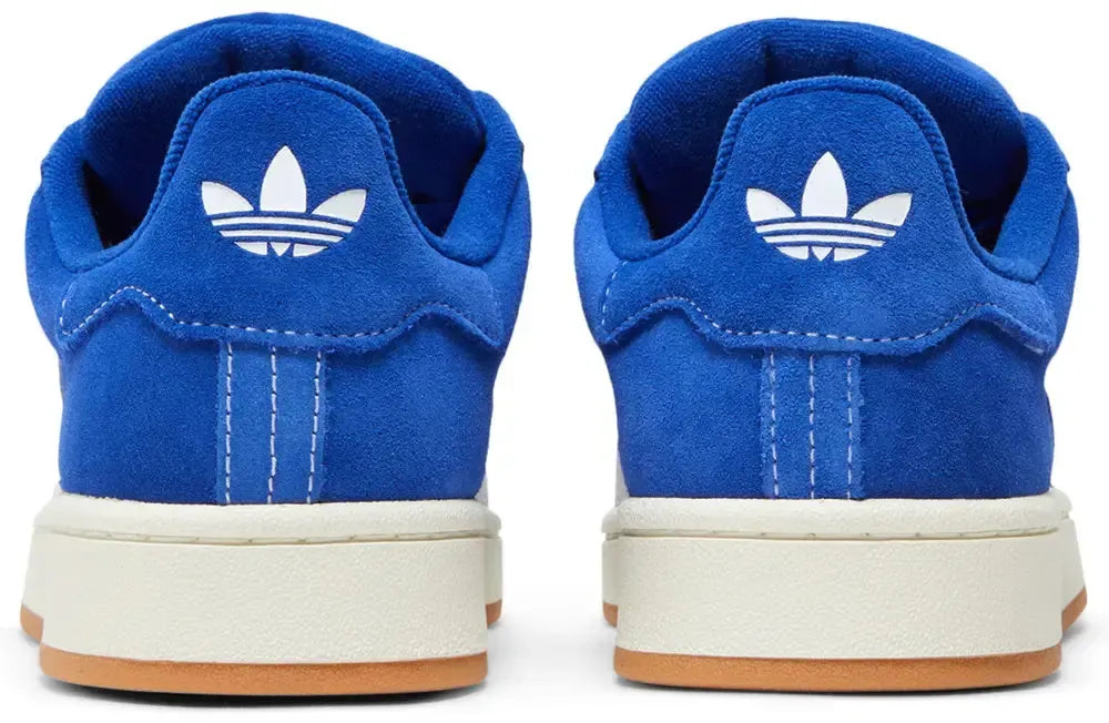 basket-sneakers-ADIDAS-Adidas Campus 00s Lucid Blue-