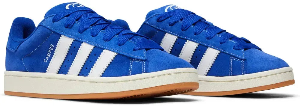basket-sneakers-ADIDAS-Adidas Campus 00s Lucid Blue-