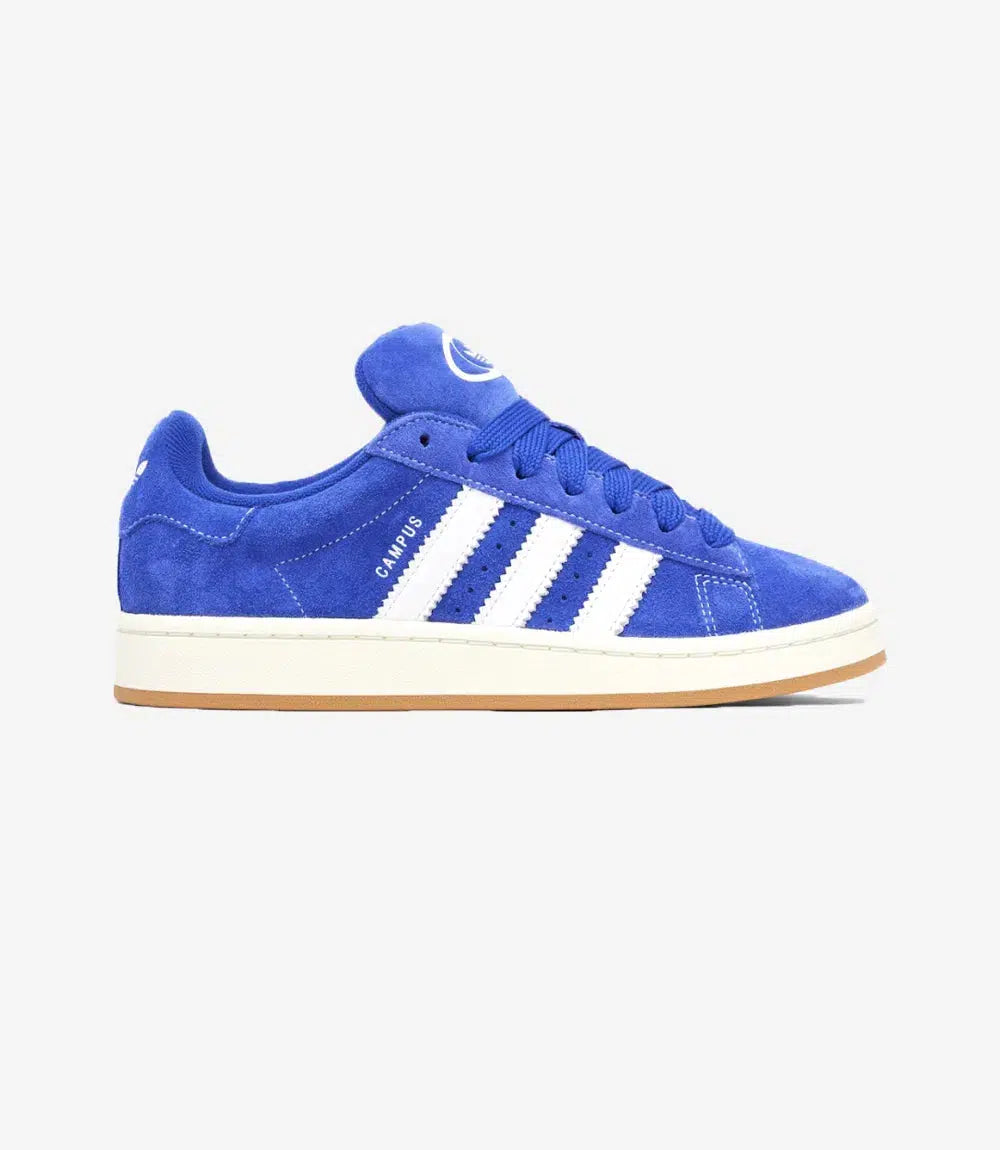 basket-sneakers-ADIDAS-Adidas Campus 00s Lucid Blue-