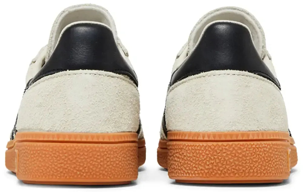 adidas Handball Spezial Grey Black Gum (W)