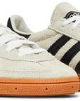 adidas Handball Spezial Grey Black Gum (W)