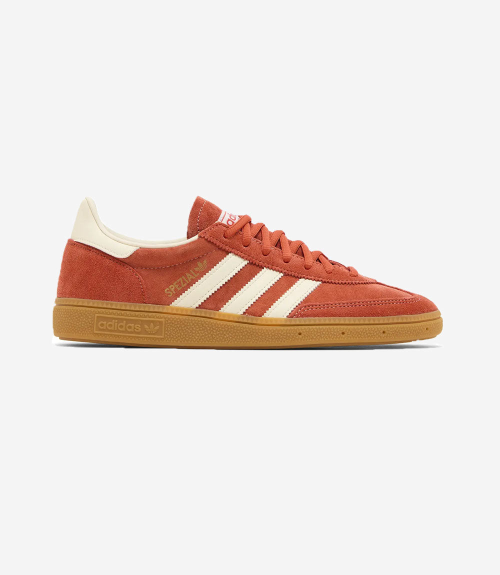 basket-sneakers-ADIDAS-adidas Handball Spezial Preloved Red Gum-