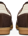 basket-sneakers-ADIDAS-adidas Samba OG Earth Strata Wonder White-