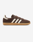 basket-sneakers-ADIDAS-adidas Samba OG Earth Strata Wonder White-