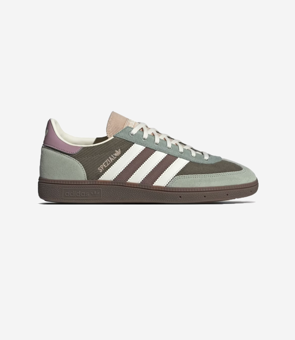 basket-sneakers-ADIDAS-Adidas Spezial Green Cream White Magic Mauve-
