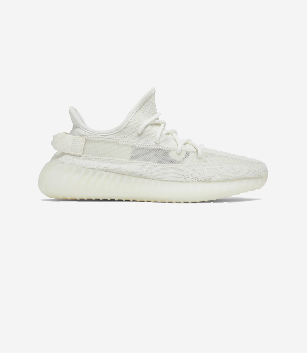 basket-sneakers-ADIDAS-adidas Yeezy Boost 350 V2 Bone-