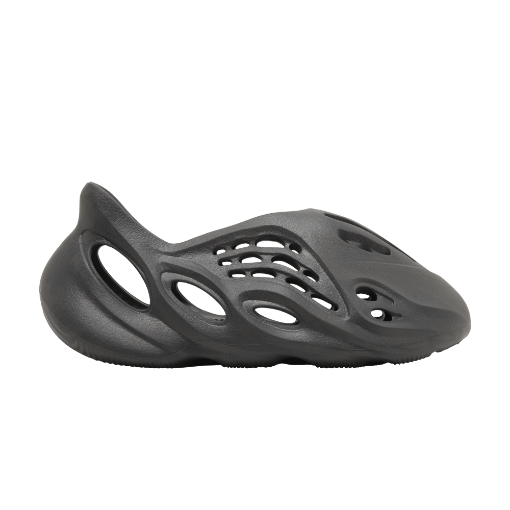 basket-sneakers-ADIDAS-adidas Yeezy Foam RNR Onyx-