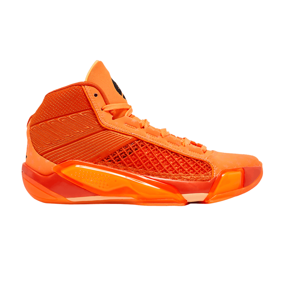 basket-sneakers-AIR JORDAN-Jordan 38 WNBA Center Star-