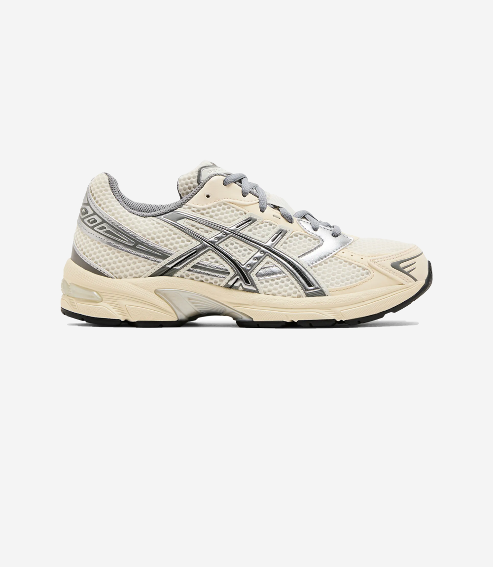 basket-sneakers-ASICS-ASICS Gel-1130 Cream Clay Grey (Women's)-