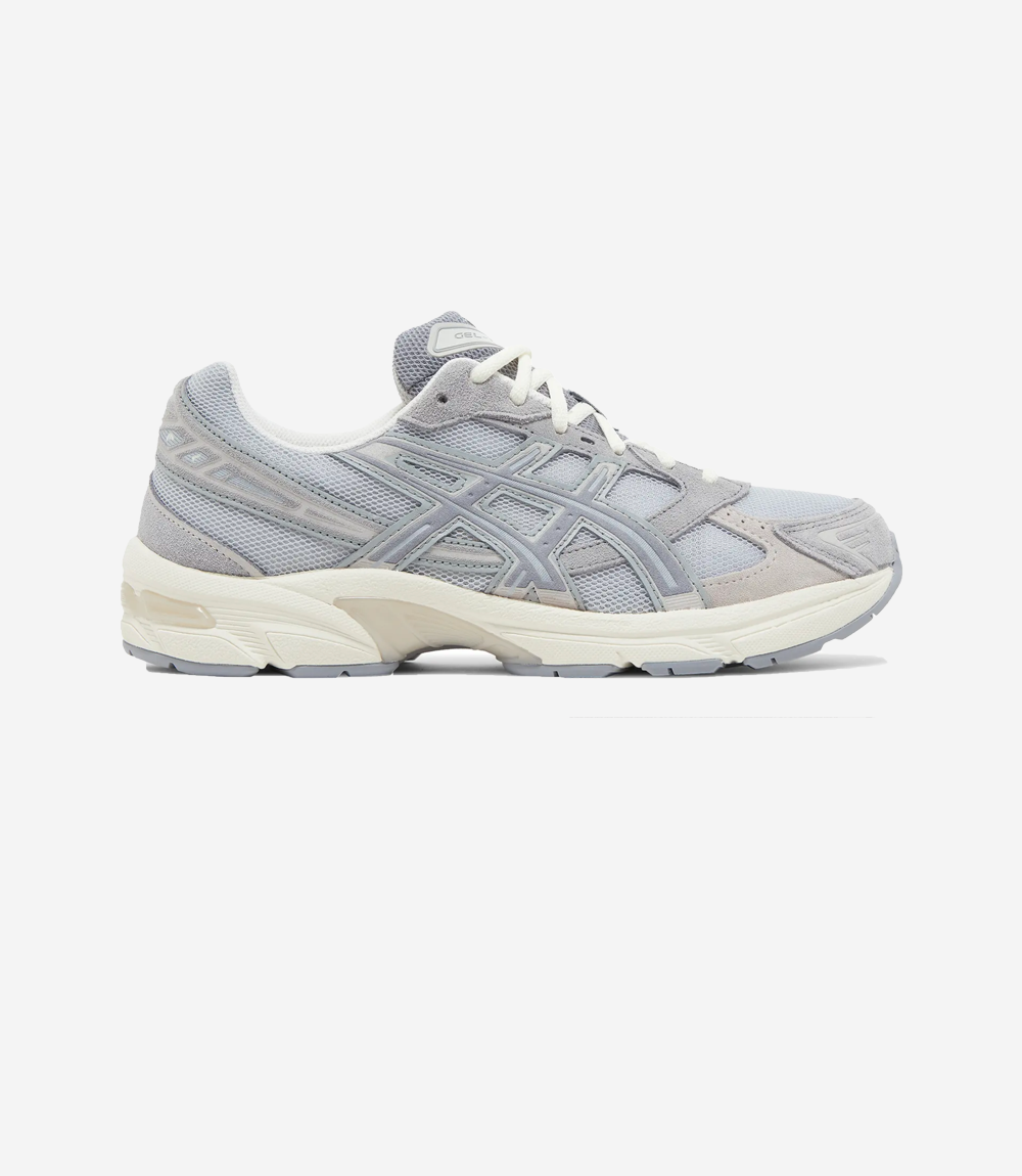 basket-sneakers-ASICS-ASICS Gel-1130 Piedmont Gray-