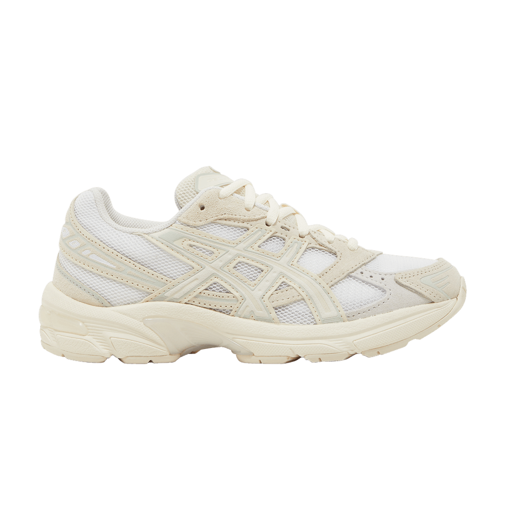 basket-sneakers-ASICS-ASICS Gel-1130 White Birch (Women's)-