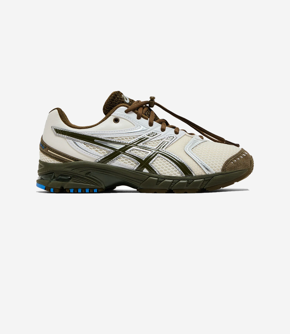 basket-sneakers-ASICS-ASICS Gel-DS Trainer 14 Temptation Vacation-