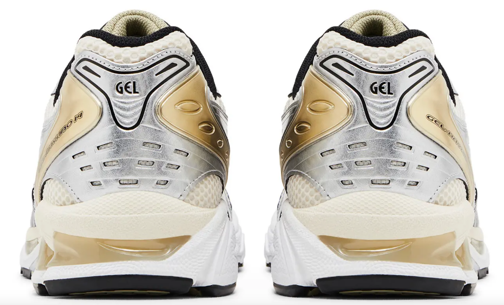 basket-sneakers-ASICS-Asics Gel Kayano 14 Birch Pure Silver-